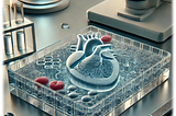 Advances in human “organs-on-chips” for disease modeling, drug development, and personalized…