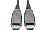 Fiber Hdmi CablesBest Fiber Hdmi Cables