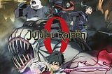 VOIR | En ligne » Jujutsu Kaisen 0 Film gratuit complet Vostfr [UHD] VF