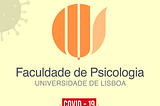 Faculdade de Psicologia da Universidade de Lisboa