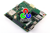 Build and Install OpenCV 4.5.3 with CUDA 6.5 Enable on Jetson TK1