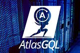 AtlasGQL — A self-composing GraphQL server library using TypeScript, Express and Apollo Server