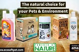 Best Pet Products 2020 | Cat Litter | Dog Litter | Deodorizer | Flea and Tick Shampoo | Kennel…