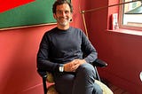 Welcome Laurent Droin — Strengthening Our Consumer Vision at Felix