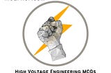 Top 20+ High Voltage Engineering MCQ Questions With Answer — McqProf