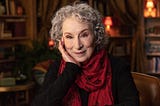 Summary of Margaret Atwood’s Masterclass on Creative Writing