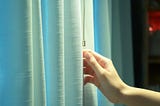 The Importance of Choosing a Professional Curtain Cleaning in Bray