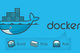 Docker Containers, Docker Networking, & Mount Points
