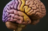 The Psychology of Color in Branding: Unveiling the Secret Weapon of User Experience