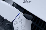 PlayStation 5: All my coverage in one place