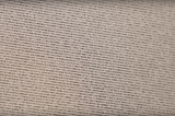 Discovering the World’s Largest Prime Number