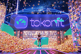 TokoNFT Will Close The TKN Token Exchange From Pancakeswap on December 15, 2022