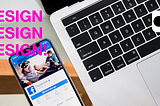 Design Design Design! → Part LXXXIX: Hybrid Apps
