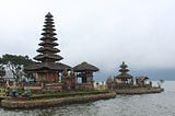 My Detailed Bali Tour — Itinerary, Tips and Experience