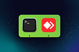 Keeping Applications Running on macOS with launchd