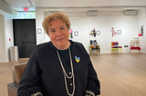 Russia-Ukraine war: Tamara Eidelman on Istanbul Peace Talks