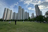 주간 예차니즘 2024W24 — 이사