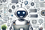 Create your first AI Chatbot