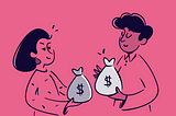Set Up a Startup Budget in 8 Easy Steps