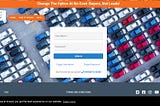 Set It and Forget It: LetYouKnow Launches “Autopilot” Sales Automation for Dealerships