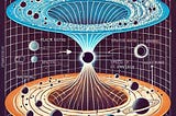 Formation of New Universes Through Black Hole Wormholes