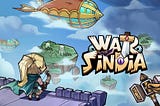 WarSindia | Referral System