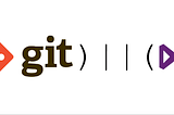 TFS to Git (TFS’deki projelerinizi Git’e çevirme)