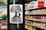 https://www.clueluster.com/2021/12/nutrition-facts-information-for-healthy.html