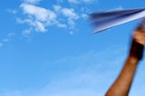 Eleven guiding principles for business