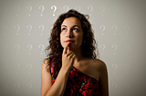 The Right Answer Is Hiding in Plain Sight (If You Ask the Right Question)