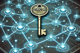 Introducing GRC-20: Redefining Knowledge in Web3