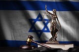 Israeli Law