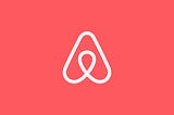 How Airbnb Makes A Better Version of Me