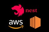 Mastering NestJS Deployment on AWS ECS: Docker, ECR, and CI/CD Explained: Part #2