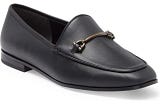 Black Loafers WomenBest Black Loafers Women