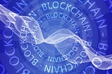 Baseledger Network: A Secure Blockchain for Enterprises