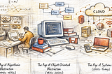 Are You A Systems Thinker?