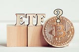 What you should know about the new Bitcoin ETF?