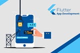 What Makes Flutter Supreme For Mobile App Development in 2020 | Zimble Code