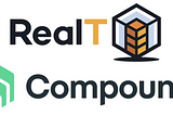 RealT Rent Payments V2: Increasing Yields with Compound