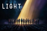 Light