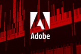 Adobe Interview Experience(For 2020 Summer Intern On-Campus)