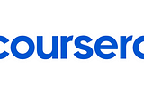 How to take Coursera paid courses for FREE 😮?