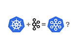 Kafka on Kubernetes — a good fit?