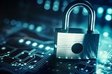 Why it’s important to use Password Manager