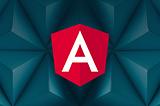 Getting Started with Angular: part 1