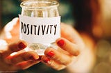 How To Create a More Positive Community Environment Online