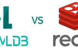 Comparative Analysis of Memory Consumption: OpenMLDB vs Redis Test Report