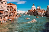 5 most Popular Travel Destinations to Never Miss on Your Next visit to Italy