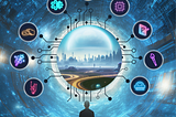 MW TOKEN — The World’s First Blockchain Technology with Real Corporate Use Cases